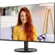 Монитор AOC (24B3HA2)23.8/FHD/IPS/100Hz/250cd/4ms/HDMI/VGA