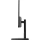 Монитор Lightcom 23.8 V-Plus FHD/IPS/HAS Piv/100Гц/HDMI/DP/USB/черный