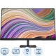Монитор HP 27 P27 G5 IPS LED HDMI 250cd 1920x1080 75Hz VGA DP FHD (64X69AS)