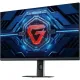 Монитор Xiaomi Gaming Monitor G27i 2026 27/FHD/144Hz/DP/HDMI(ELA6654RU)