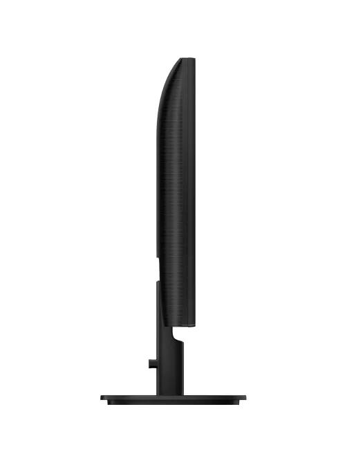 Монитор Philips 23.8 24B2N2100L FHD/IPS/100Гц/HDMI/VGA/черный