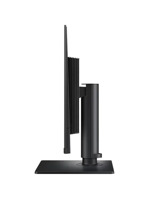 Монитор Samsung (LS24D400GAIXCI)23.8/FHD/IPS/100Hz/250cd/5ms/HDMI/DP