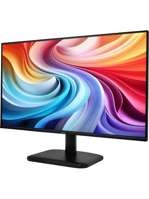 Монитор Acer EK241YGbi (UM.QE1CD.G01)23,8/FHD/IPS/120Hz/250cd/1ms/HDMI/VGA