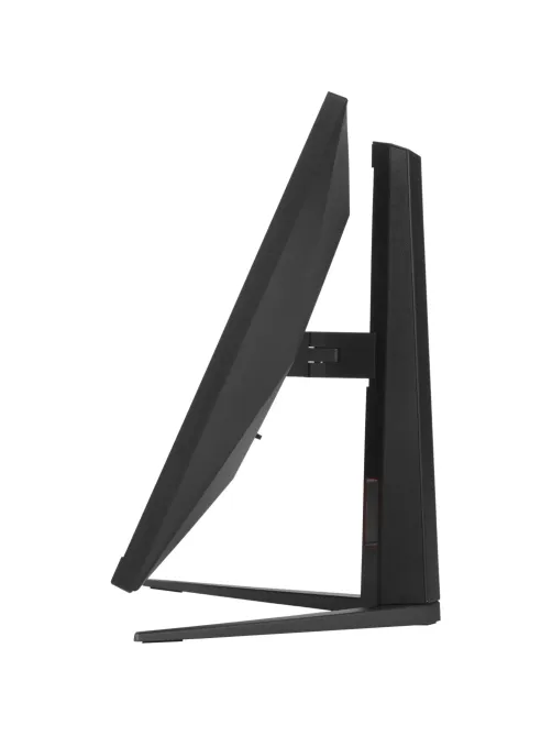 Монитор 27 AOC Q27G4S Black (IPS,2560x1440,300Hz,0.3 ms,2xHDMI,Pivot)