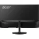 Монитор Acer 31.5 SH322QKbmiiphx VA WQ HD 2K  4ms HDMI DP HAS Piv 60Hz