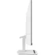 Монитор MSI PRO MP243XW 23.8 FHD/IPS/1ms/HDMI/DP/100Гц/White