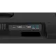 Монитор Philips 23,8 24B2U3301 FHD, IPS, HDMI, DP, USB, VESA