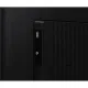 Монитор Samsung 27 S7 S27D700EAUXEN 4K/IPS/60Гц/HDMI/DP/USB/черный