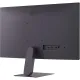 Монитор LG 23.8 UltraGear 24G411A-B FHD/IPS/250cd/144Гц/HDMI/DP/черный
