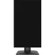 Монитор MSI PRO MP245PG E14 23.8 IPS/QHD/144Hz/4ms/HDMI/DP/VGA/HAS Piv