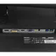 Монитор 27 PHILIPS 272S1M0 Black  (IPS, FHD, 75Hz, 4 ms, 50M:1, DVI)