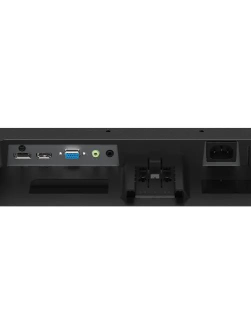 Монитор 23.8 PHILIPS 24E1N1200A Black (IPS, FHD, 120Hz HDMI 1.4,DP)
