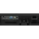 Монитор 23.8 PHILIPS 24E1N1200A Black (IPS, FHD, 120Hz HDMI 1.4,DP)