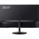 Монитор Acer SH272UG0bmiphux 27'' QHD/IPS/120Гц/HDMI/DP/черн(UM.HS2CD.006)