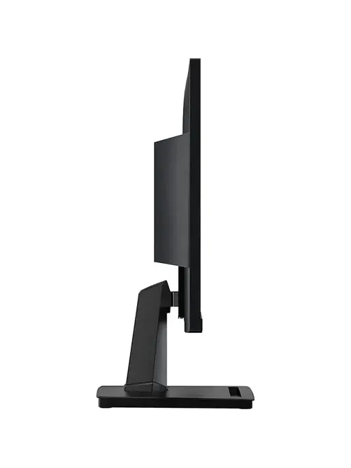 Монитор MSI MP225(9S6-3PC6CM-004)21.5/FHD/IPS/100Hz/250cd/1ms/HDMI/VGA