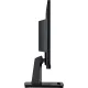 Монитор MSI MP225(9S6-3PC6CM-004)21.5/FHD/IPS/100Hz/250cd/1ms/HDMI/VGA