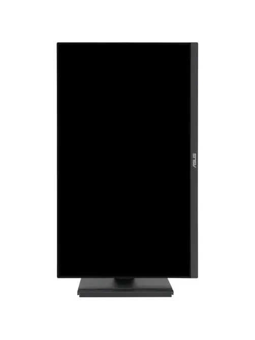 Монитор Asus 27 VA279QGS IPS,FHD,1ms,350cd,120Hz,D-sub,HDMI,DP,USBhub,HAS