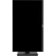 Монитор Asus 27 VA279QGS IPS,FHD,1ms,350cd,120Hz,D-sub,HDMI,DP,USBhub,HAS