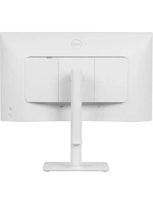 Монитор Dell 23.8 S2425HS IPS HDMI HAS Piv 250cd 1920x1080 100Hz FHD