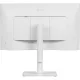 Монитор Dell 23.8 S2425HS IPS HDMI HAS Piv 250cd 1920x1080 100Hz FHD