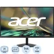 Монитор Acer 23.8 SA242YP0bi VA/HDMI/250cd/144Гц/VGA/FHD/черный