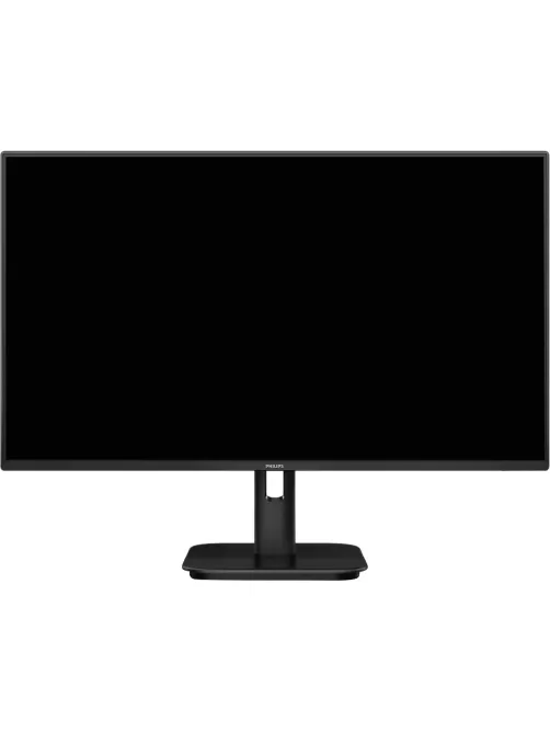 Монитор 23.8 PHILIPS 24E1N1200A Black (IPS, FHD, 120Hz HDMI 1.4,DP)