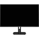 Монитор 23.8 PHILIPS 24E1N1200A Black (IPS, FHD, 120Hz HDMI 1.4,DP)
