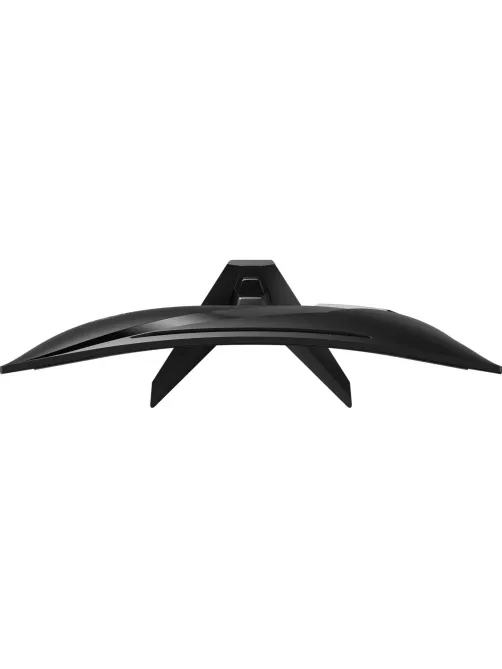 Монитор MSI MAG 32CQ6F 31,5 WQHD/VA Curve 1500R/2xHDMI/DP/180Гц
