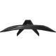 Монитор MSI MAG 32CQ6F 31,5 WQHD/VA Curve 1500R/2xHDMI/DP/180Гц