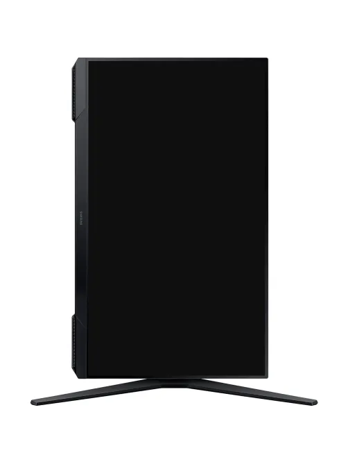 Монитор Samsung G30D S32DG300EI (LS32DG300EIXCI) VA/1920x1080/DP; HDMI