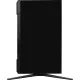 Монитор Samsung G30D S32DG300EI (LS32DG300EIXCI) VA/1920x1080/DP; HDMI