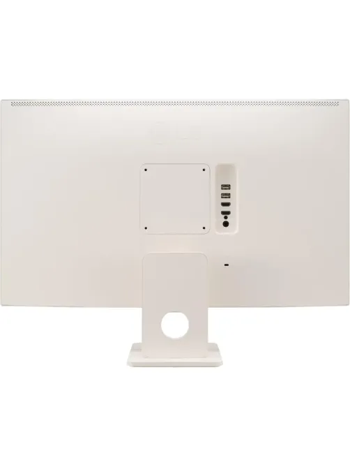 Монитор LG 27 LG 27U511SA-W WHITE IPS/100Гц/5 ms/2xНDMI.4, +WiFi