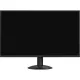Монитор 27 AOC Q27B30S3 Black (IPS, 2560x1440, 120Hz,HDMI 2.0, DP (AС ext)