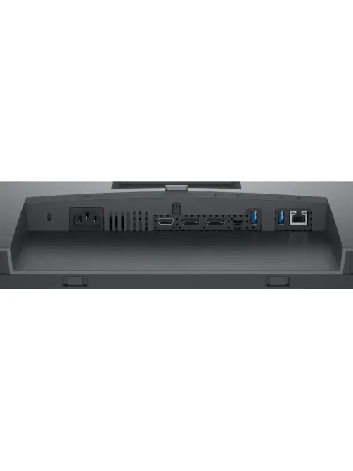 Монитор Dell 32 P3223DE IPS HDMI HAS Piv 350cd 2560x1440 60Hz DP USB
