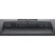 Монитор Dell 32 P3223DE IPS HDMI HAS Piv 350cd 2560x1440 60Hz DP USB