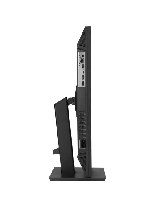 Монитор ASUS 90LM055J-B02170/VA27ECPSN 27 IPS LED,HDMI, 75Hz