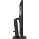Монитор ASUS 90LM055J-B02170/VA27ECPSN 27 IPS LED,HDMI, 75Hz