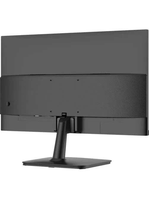 Монитор Hisense 27 27N3Q FHD/IPS/250cd/144Гц/VGA/HDMI/черный