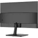 Монитор Hisense 27 27N3Q FHD/IPS/250cd/144Гц/VGA/HDMI/черный