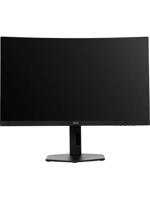 Монитор AOC (C27G4ZXU)27/FHD/VA/280Hz/300cd/0.3ms/HDMI/DP