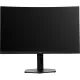 Монитор AOC (C27G4ZXU)27/FHD/VA/280Hz/300cd/0.3ms/HDMI/DP