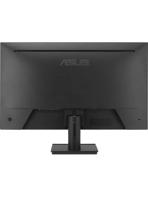 Монитор Asus 23.8 VA249QG IPS FHD,1ms,300cd,120Hz,D-sub,HDMI,DP,Speakers