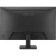 Монитор Asus 23.8 VA249QG IPS FHD,1ms,300cd,120Hz,D-sub,HDMI,DP,Speakers