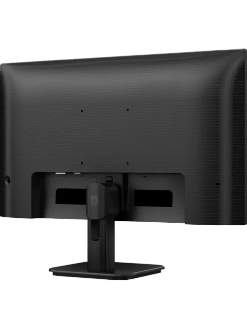 Монитор 23.8 PHILIPS 24E1N1100D Black IPS, 1920x1080, 100Hz, 1 ms,300 cd/m