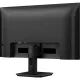 Монитор 23.8 PHILIPS 24E1N1100D Black IPS, 1920x1080, 100Hz, 1 ms,300 cd/m