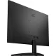 Монитор AOC 24 24B36X IPS/FHD/300cd/144Гц/DP/HDMI/черный