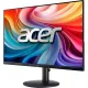Монитор Acer 23,8 SB243YG0bi (UM.QS3CD.003) 16:9, IPS, FHD,120Hz,VGA,HDMI