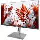 Монитор RDW Computers 23.8 RDW2407 FHD/IPS/HAS Piv/120Гц/VGA/HDMI/DP/черн