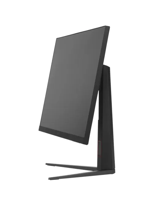Монитор 27 AOC Q27G4S Black (IPS,2560x1440,300Hz,0.3 ms,2xHDMI,Pivot)