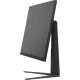 Монитор 27 AOC Q27G4S Black (IPS,2560x1440,300Hz,0.3 ms,2xHDMI,Pivot)